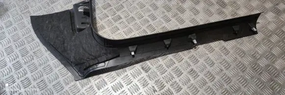 Audi Q5 SQ5 Other interior part 8R1867271