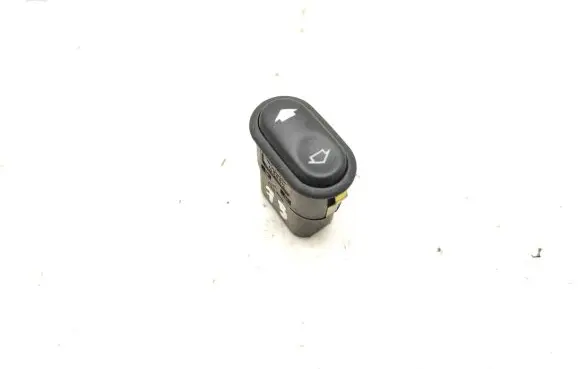 Ford Mondeo Mk III Seat control switch 93BG15B679AA