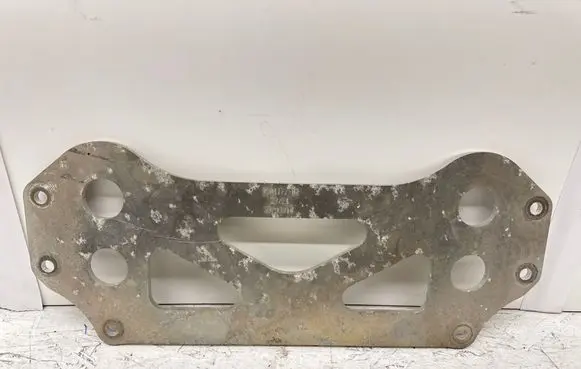 BMW M4 G82 G83 Other exterior part 9504177 59293310
