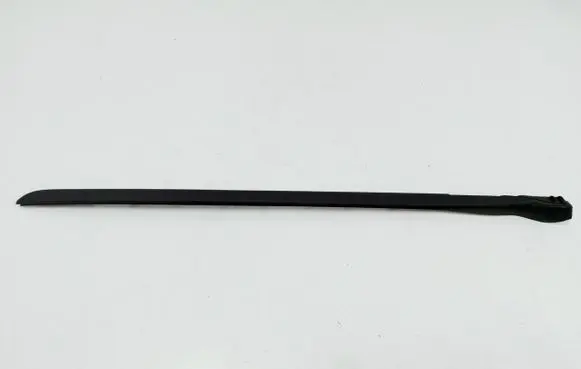 BMW 2 Active Tourer U06 Windshield trim 8492277
