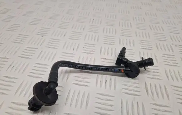 Audi A4 Allroad B9 Vacuum line/pipe/hose 8W1611931Q