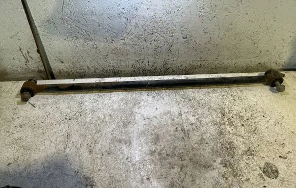 Ram 1500 Rear control arm