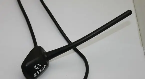 Toyota Verso Aerial GPS antenna