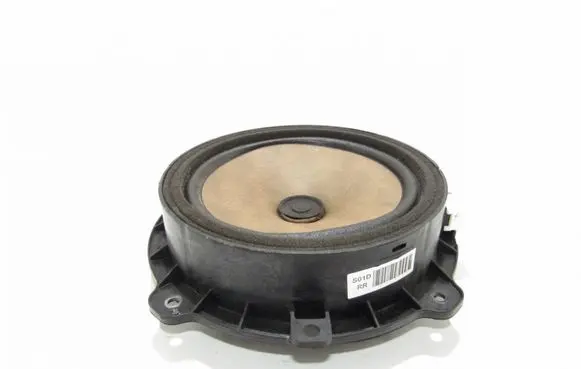 KIA Soul Rear door speaker 963302K100