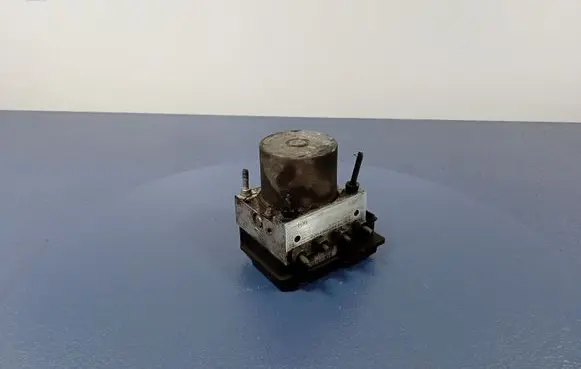 Nissan Primera ABS Pump 0265800334