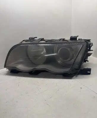 BMW 3 E46 Headlight/headlamp 6902761