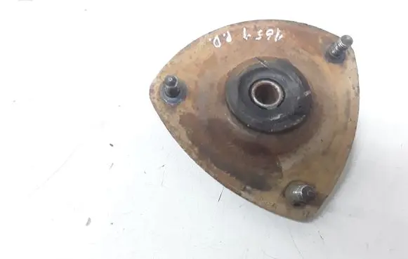 Land Rover Freelander Front upper strut mount 