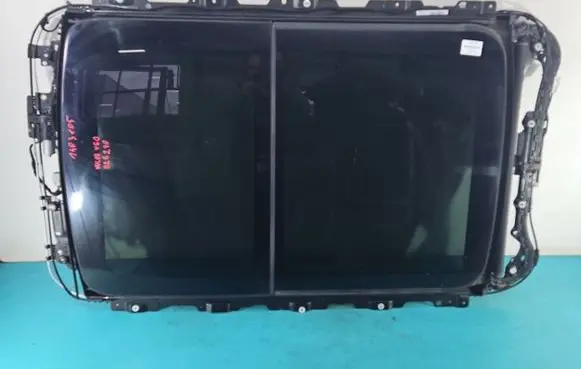 Volvo V90 Cross Country Sunroof set IMPRK1403105