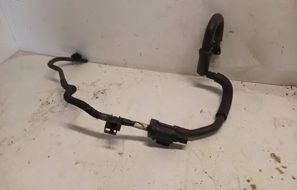 Audi S5 F5 Vacuum line/pipe/hose 06M906517A