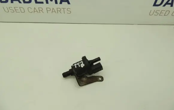 Alfa Romeo 147 Valve vacuum 0280142385