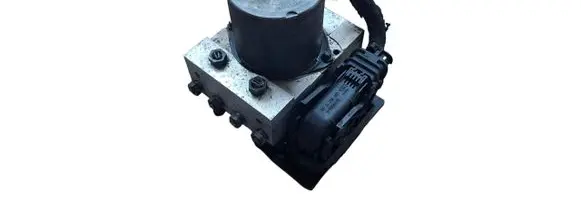 Mercedes-Benz Vito Viano W639 ABS Pump 0265951507 0265251341 A0074311612