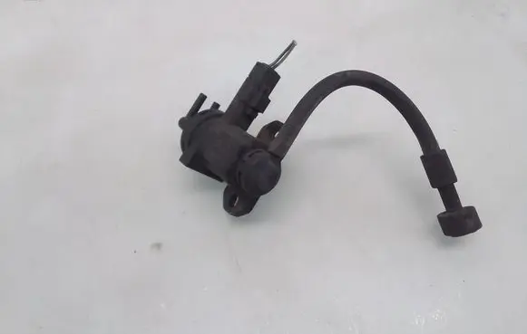 Citroen Jumper Turbo solenoid valve 0928400309