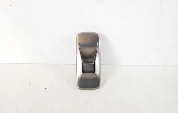 Jaguar XF X250 Electric window control switch 8X2314717AB