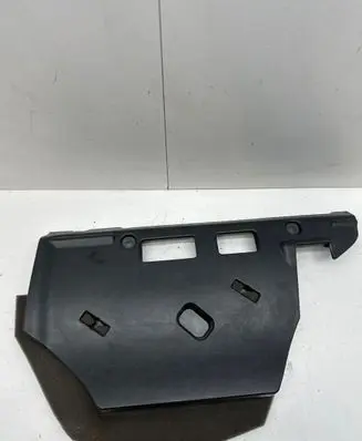 Volvo XC90 Dashboard lower bottom trim panel 31363985