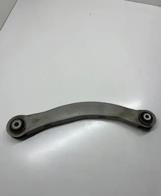 Audi Q7 4M Rear control arm 4M0505398 0216