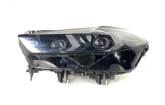 BMW X5 G05 Headlight/headlamp LE21A6478 F00HTB7229AF0 LE21A6479