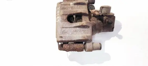 Ford Grand C-MAX Rear brake caliper