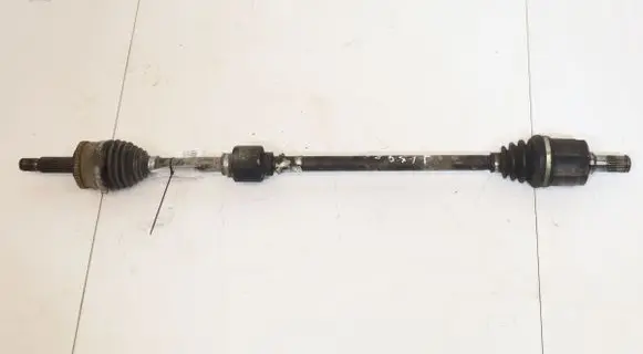 KIA Rio Front driveshaft 