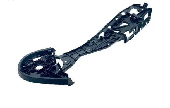 Mercedes-Benz GLC C253 Seat trim A2059180016