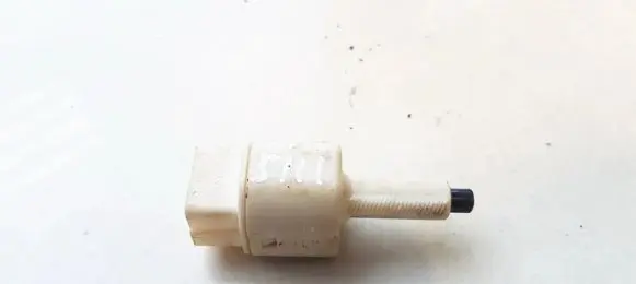 Toyota Corolla Verso AR10 Brake pedal sensor switch