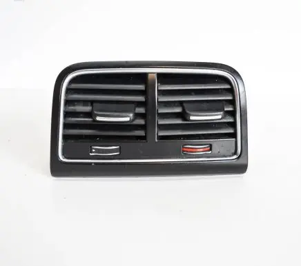 Audi A5 Sportback 8TA Dashboard air vent grill cover trim 8K0819203H
