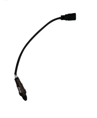 Volvo V60 Lambda probe sensor 31319385