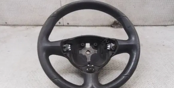 Alfa Romeo 156 Steering wheel