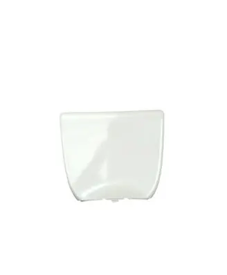 Audi A6 S6 C7 4G Plastic wing mirror trim cover 4G0907299AA