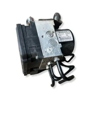 Volvo V60 ABS Pump P31423348