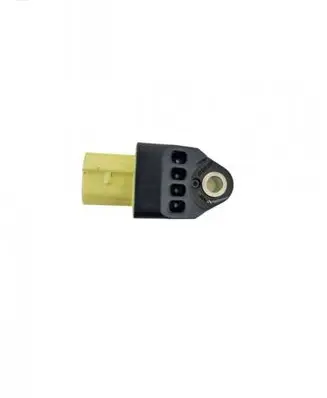 Toyota Prius (XW30) Airbag deployment crash/impact sensor 8983175020