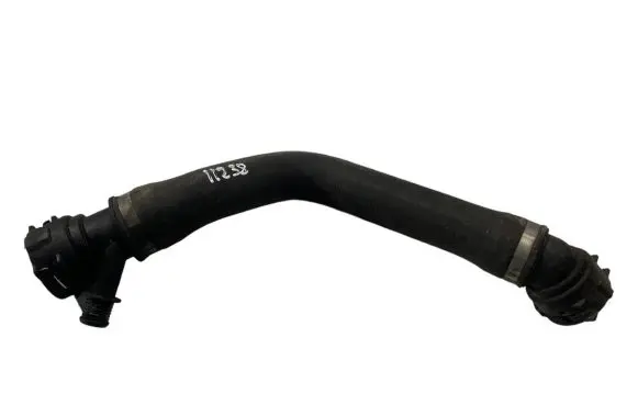 BMW 5 E60 E61 Engine coolant pipe/hose