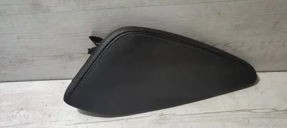 Nissan Qashqai Other dashboard part 969RK4EH0A ASM96992