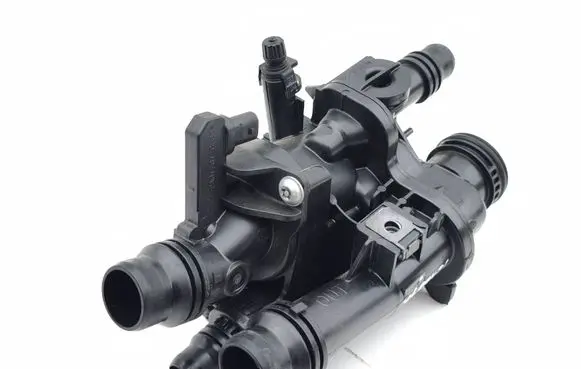 Peugeot 3008 III Thermostat 9859293280