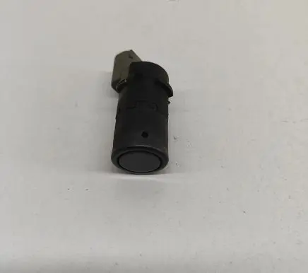 BMW 7 E65 E66 Parking PDC sensor 3688285