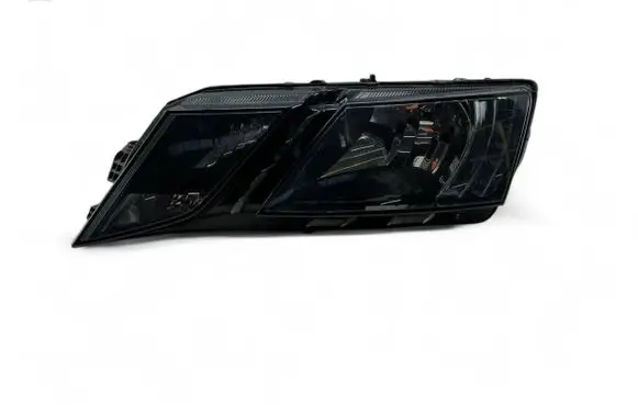 Skoda Octavia Mk3 (5E) Headlight/headlamp 5E1941015C