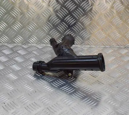 Audi Q2 - Thermostat 03N121026B 04L121026AF