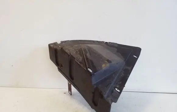 Iveco Daily 6th gen Engine splash shield/under tray 3802207