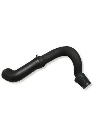Volkswagen Golf III Intercooler hose/pipe 1H0145762S 3A0145970A