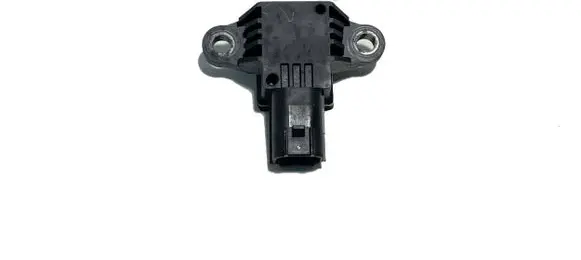 Volvo V90 Cross Country Airbag deployment crash/impact sensor 31406731 29506