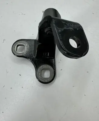 Tesla Model Y Front door upper hinge 162607500B
