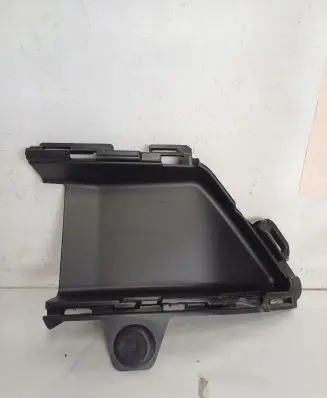 Renault Megane E-Tech Radiator trim 622A75137R