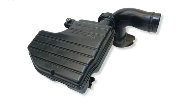 Honda CR-V Air filter box RES291173