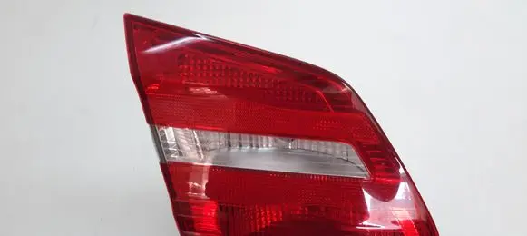 Mercedes-Benz B W246 W242 Tailgate rear/tail lights A2468200764