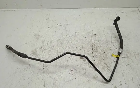 Power steering hose/pipe/line