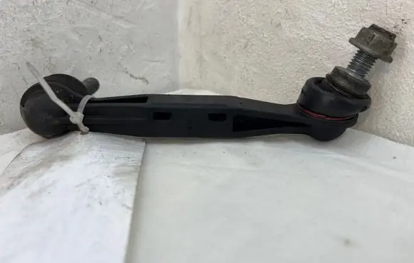 BMW 3 G20 G21 Rear anti-roll bar/stabilizer link 6785607