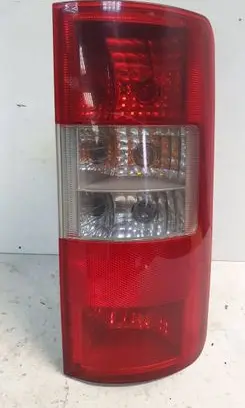 Ford Transit - Tourneo Connect Rear/tail lights 2T1413N412AB