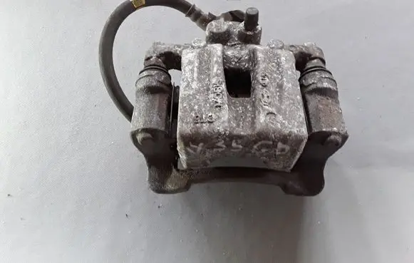 Hyundai ix35 Rear brake caliper 582302Y310