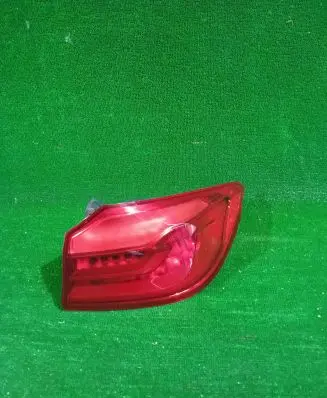 BMW 5 G30 G31 Rear/tail lights
