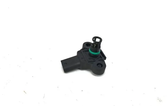 Seat Tarraco Air pressure sensor 04E906051J