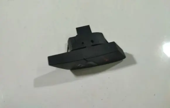 Central locking switch button
